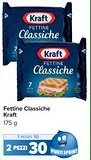 Carrefour Market Fettine Classiche Kraft offerta