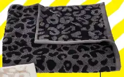 Tedi Asciugamano ca. 50x90 cm offerta