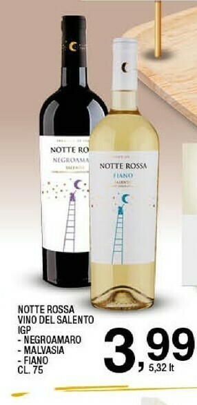Vino