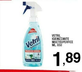 Pulizie di casa