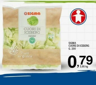 Insalata