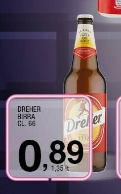Birra