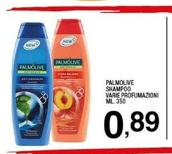 Sigma Bagnoschiuma offerta