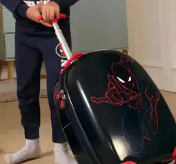 Lidl Pantaloni sportivi da bambino "Spiderman, Mickey Mouse" offerta