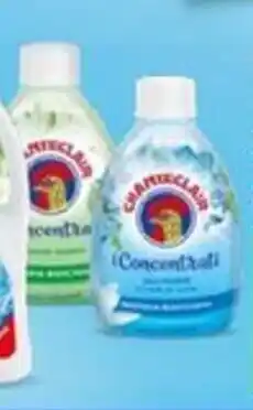 Iper La Grande Profuma biancheria I Concentrati CHANTECLAIR offerta