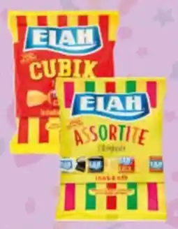 Sigma Elah Caramelle Toffee offerta