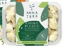 Elite Annatura Cavolo bianco al naturale ag 8.63 confezione bipack offerta