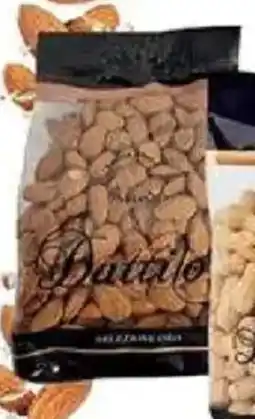 Elite Dattilo Mandorle sgusciate offerta