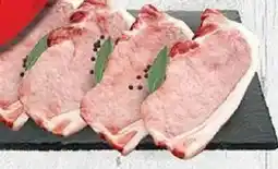 Elite Arista a fette offerta