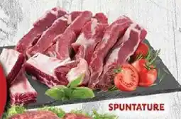 Elite Spuntature offerta