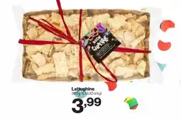 In'S Mercato Lattughine offerta