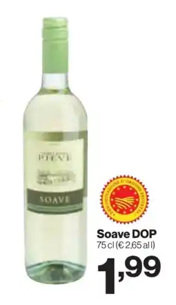 In'S Mercato Soave DOP offerta