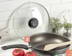 In'S Mercato Saltapasta Ø26 cm offerta