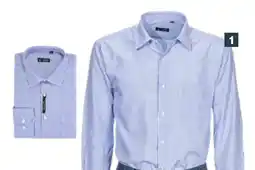 In'S Mercato Camicia da uomo COVERI VIALE MORIN offerta