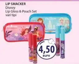 Acqua & Sapone LIP SMACKER offerta