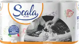 MD Discount CARTA CASA ASCIUGATUTTO offerta