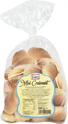 MD Discount MINI CROISSANT offerta