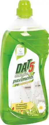 MD Discount DETERSIVO PAVIMENTI offerta