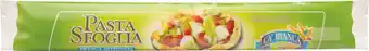 MD Discount PASTA SFOGLIA offerta