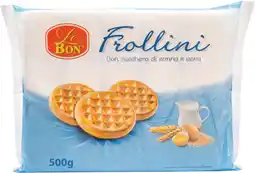 MD Discount FROLLINI offerta