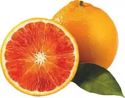 MD Discount ARANCE TAROCCO offerta