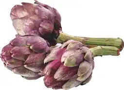 MD Discount CARCIOFI BOUQUET offerta