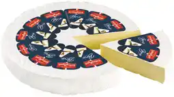 MD Discount BRIE offerta