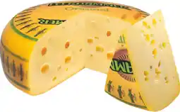 MD Discount LEERDAMMER offerta