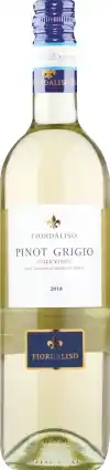 MD Discount PINOT GRIGIO DELLE VENEZIE DOC offerta
