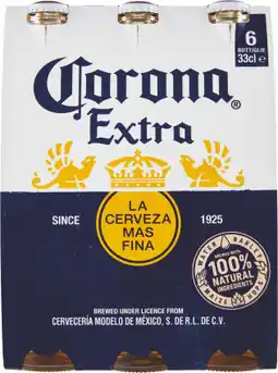 MD Discount BIRRA offerta