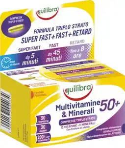 MD Discount INTEGRAT.ALIMENTARI offerta