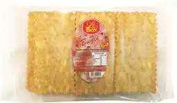 MD Discount BUGIE CLASSICHE con zucchero semolato offerta