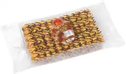 MD Discount CHIACCHIERE offerta