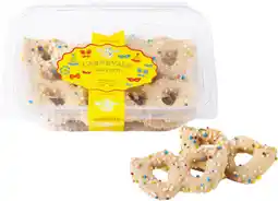 MD Discount MASCHERINE FROLLA offerta