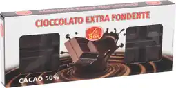 MD Discount CIOCCOLATO offerta