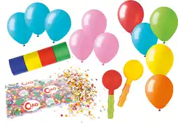 MD Discount CONFEZIONE FAMIGLIA offerta