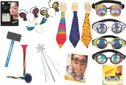 MD Discount ACCESSORI offerta