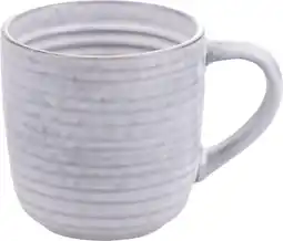 MD Discount TAZZA offerta