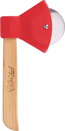 MD Discount ASCIA TAGLIA PIZZA offerta