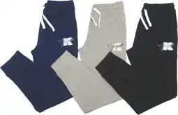 MD Discount PANTALONE LADY offerta