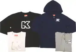 MD Discount FELPA lady offerta