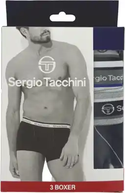 MD Discount BOXER UOMO offerta