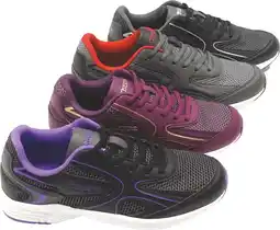 MD Discount SCARPE offerta