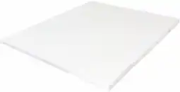 MD Discount TOPPER MEMO GEL offerta