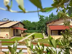 MD Discount BLUIAIA CASE VACANZE offerta