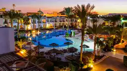 MD Discount DIVE INN RESORT offerta