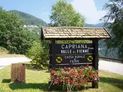 MD Discount B&B SIGNORA ELVIRA offerta