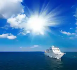 MD Discount MSC ORCHESTRA offerta