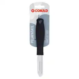 Spazio Conad LINEA UTENSILI CUCINA CONAD offerta