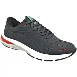Spazio Conad SCARPA SPORTIVA RUNNING UOMO/DONNA ROUTE 66 offerta